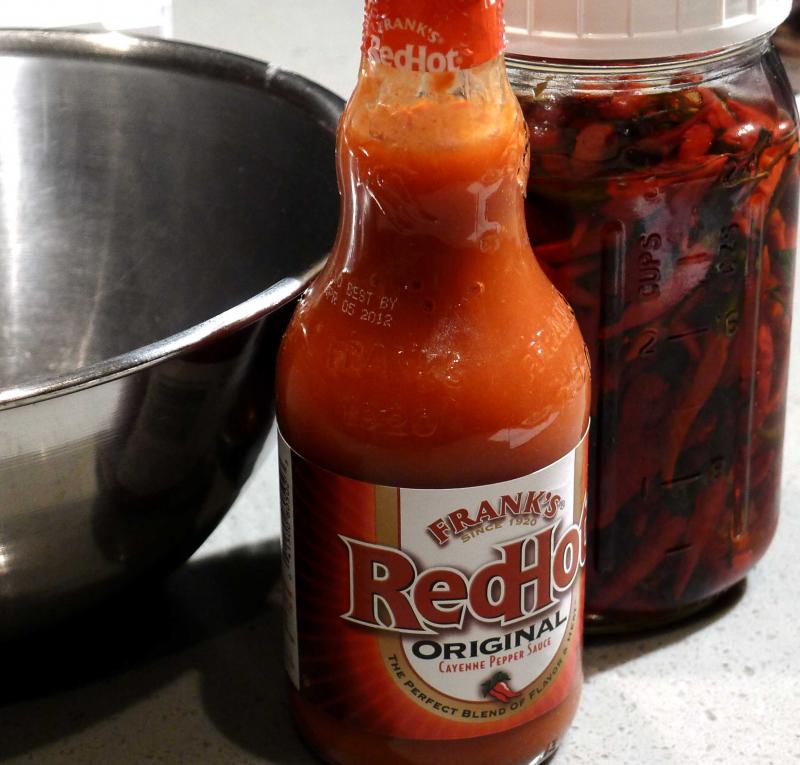 dinner6.jpg